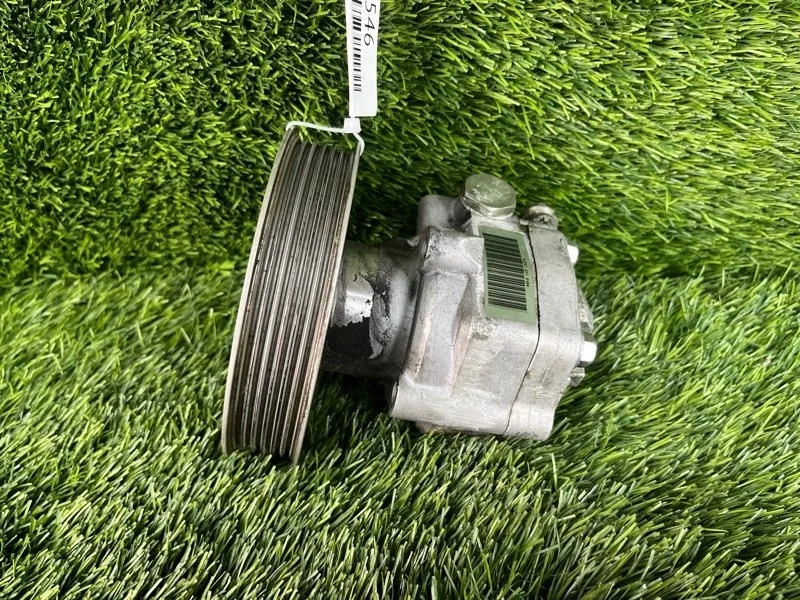 Насос ГУР Audi A4 2013 8K0145153F B8 CDN 2.0T