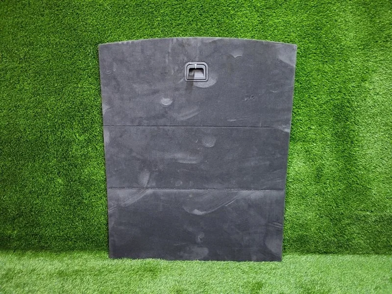 Пол багажника Audi A6 2008 4F9861529D C6 BDX 2.8, задний