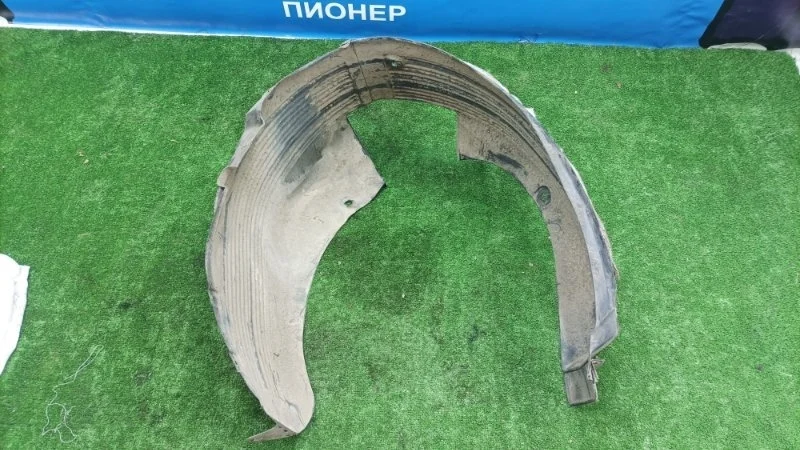 Локер Kia Ceed JD 2013