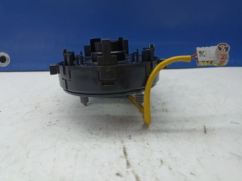 Шлейф подрулевой Kia Picanto 3 2017 93490G3130 JA 1.2 G4LA