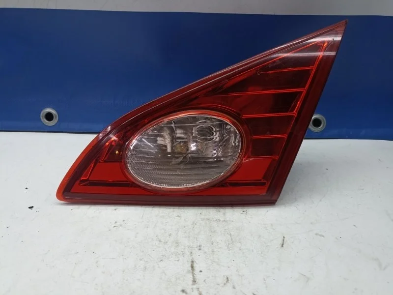 Фонарь Nissan Murano 2011 265401AA1A Z51, задний правый