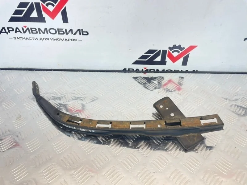 крепление фары Honda Accord 2005 CL9 K24A3