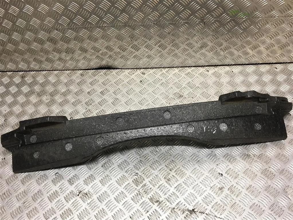 Наполнитель бампера (Абсорбер) SUBARU Tribeca WX