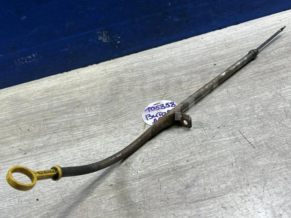 Щуп двигателя Сузуки Гранд Витара 1