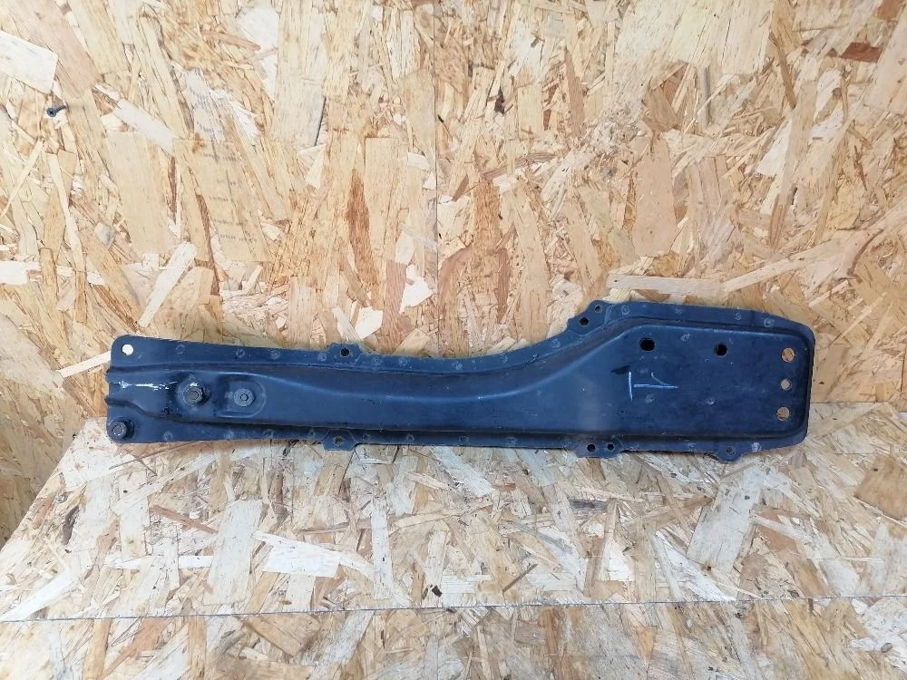 Балка передняя продольная Toyota Corolla IX (2000—2004) 5120412150