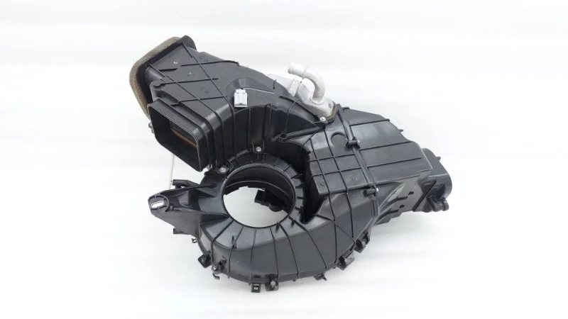 Корпус отопителя Volkswagen Transporter 2013 T5