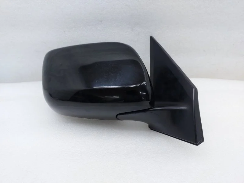 Зеркало Toyota Land Cruiser 2011 J200