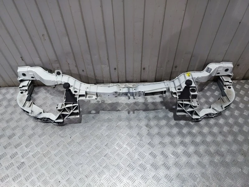 Панель передняя Ford Kuga 2013