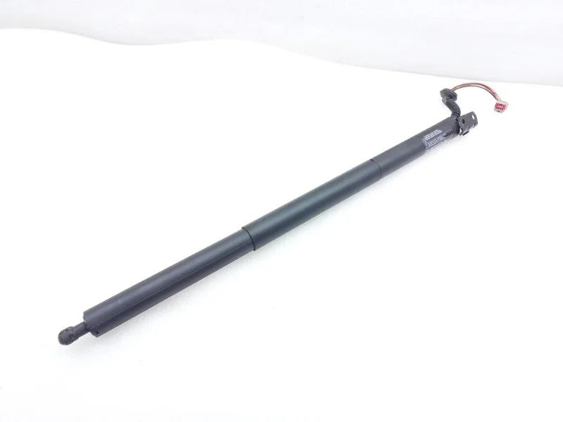 Амортизатор багажника Ford Kuga 2013