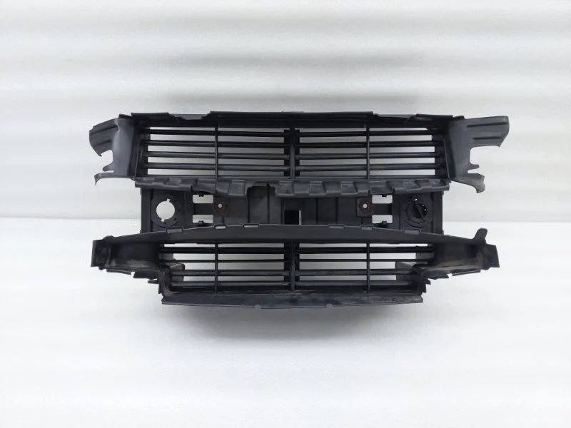 Жалюзи радиатора Ford Kuga 2013