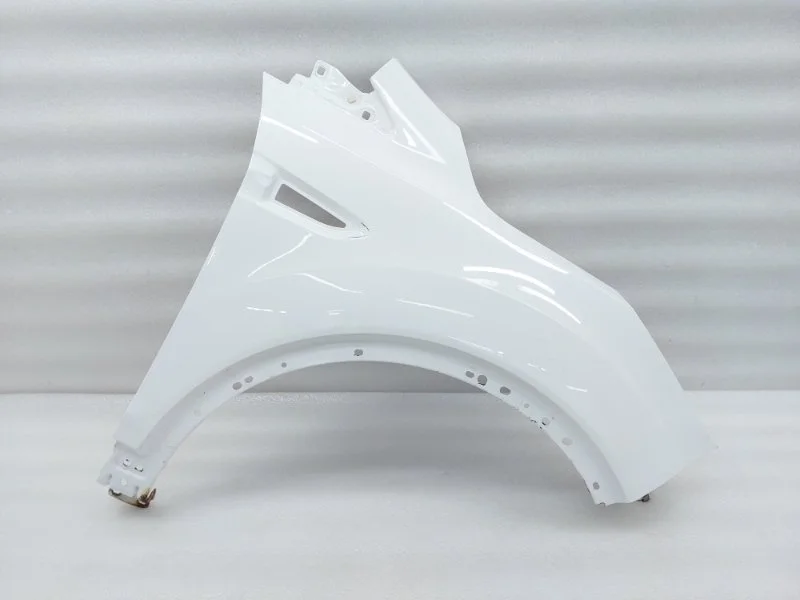 Крыло Ford Kuga 2013