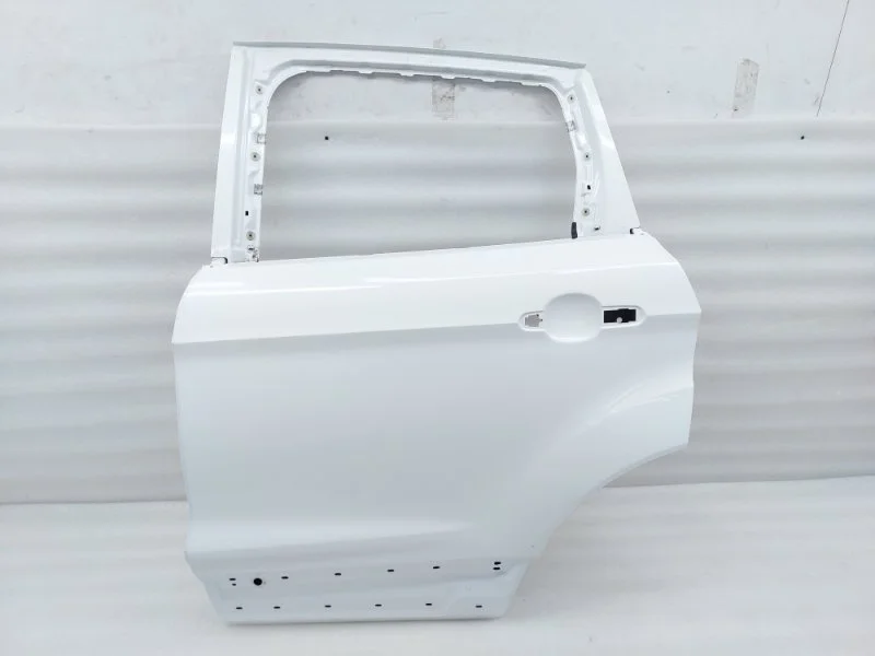 Дверь Ford Kuga 2013