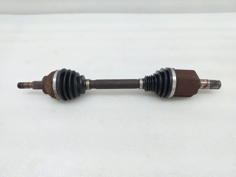 Привод Ford Kuga 2013