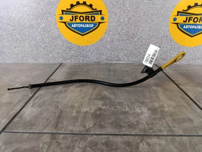 Щуп масляный Ford Focus 3 2017 CB8