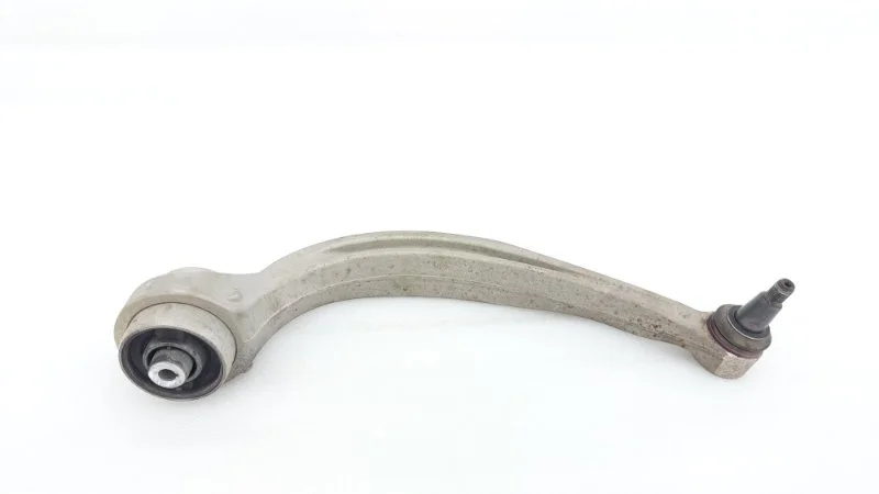 Рычаг подвески Volkswagen Touareg 2021 CR7