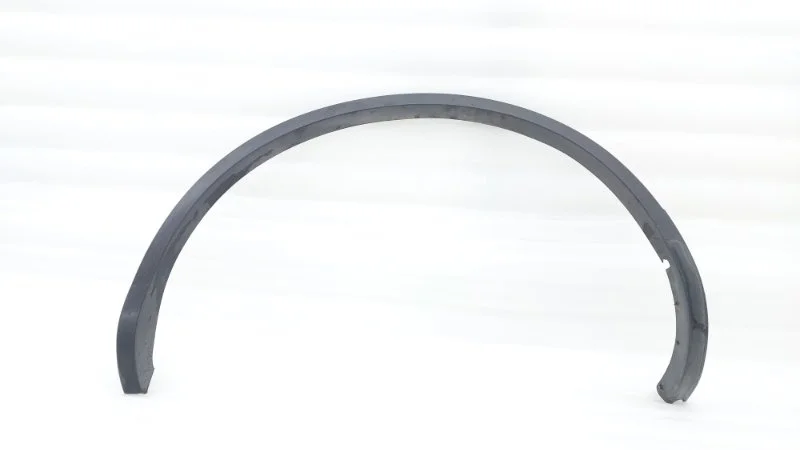 Накладка крыла Volkswagen Touareg 2014 NF