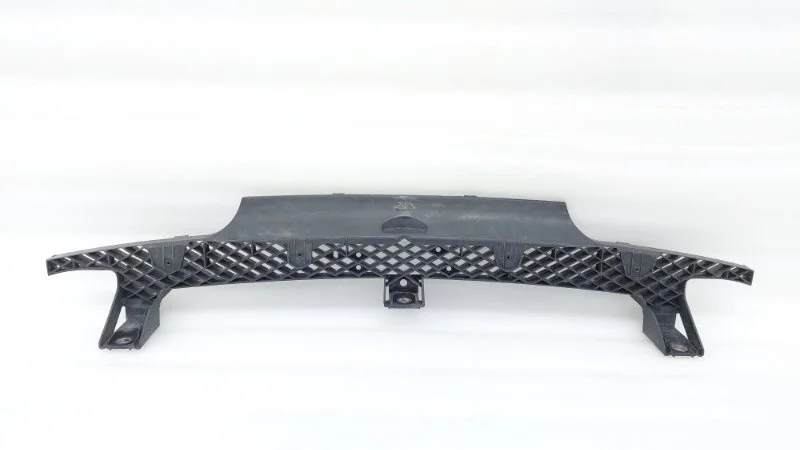 Кронштейн бампера Volkswagen Touareg 2014 NF