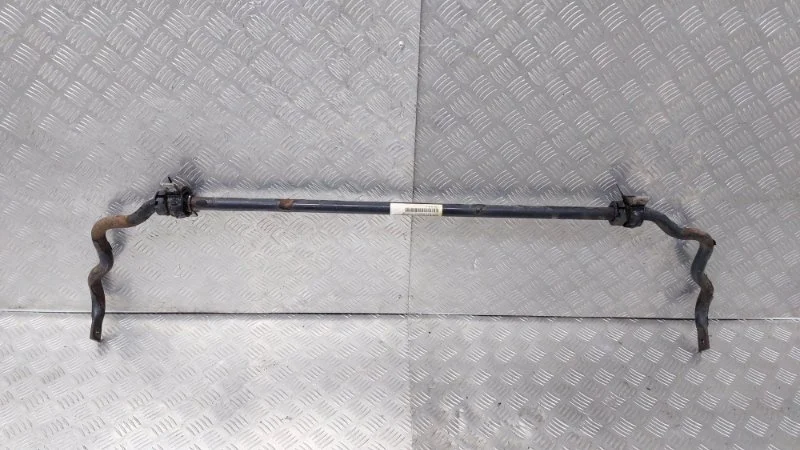Стабилизатор Volkswagen Touareg 2014 NF