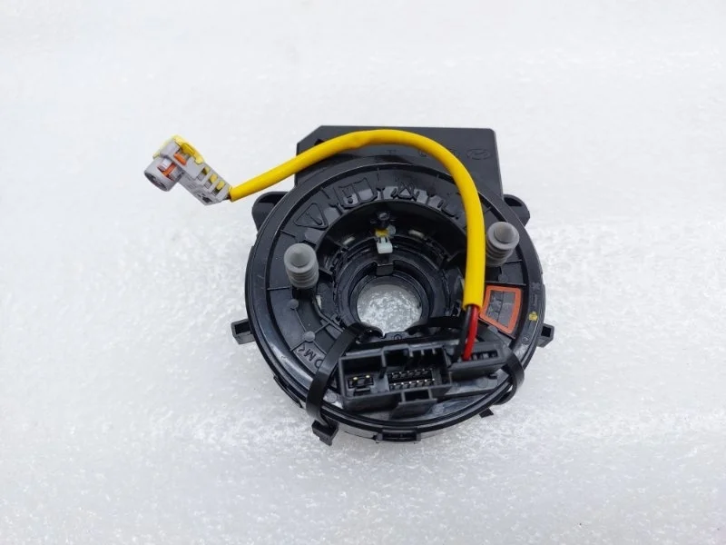 Шлейф подрулевой Kia Ceed 2020 CD