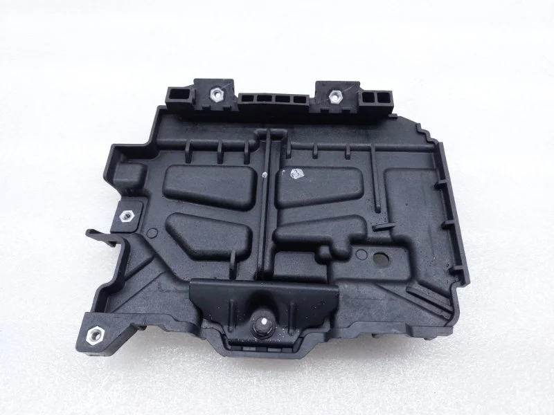 Площадка под аккумулятор Kia Ceed 2020 CD