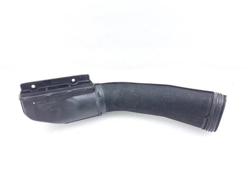 Воздухозаборник Kia Ceed 2020 CD