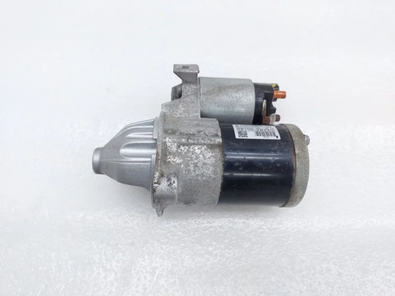 Стартер Kia Ceed 2020 CD