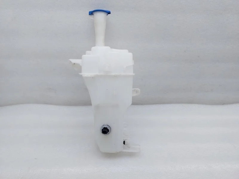 Бачок омывателя Kia Ceed 2020 CD