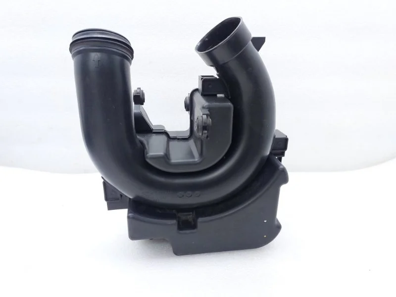 Резонатор воздушного фильтра Kia Ceed 2020 CD