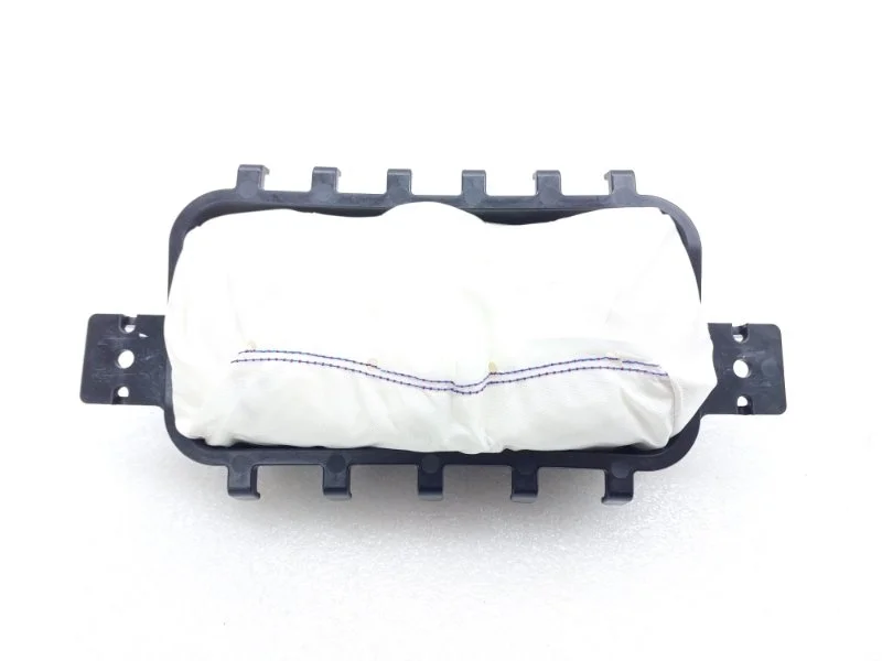 Подушка безопасности пассажира Kia Ceed 2020 CD