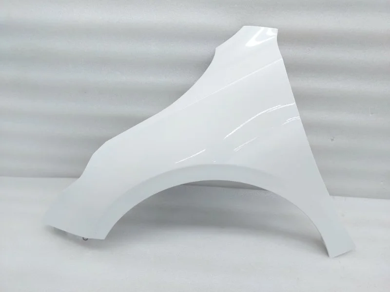 Крыло Kia Ceed 2020 CD