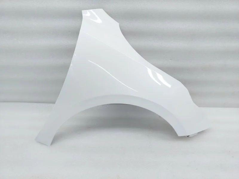 Крыло Kia Ceed 2020 CD