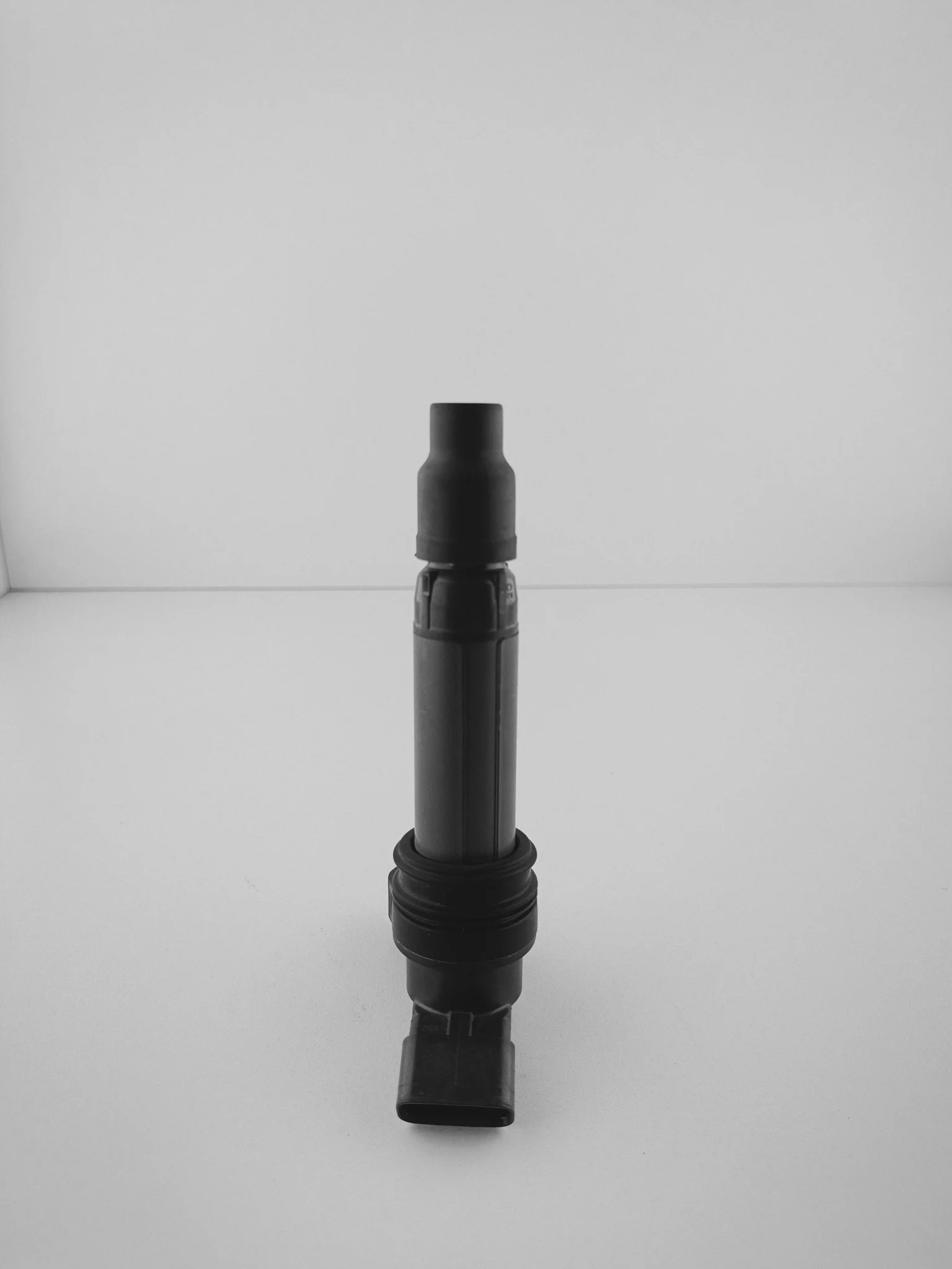 КАТУШКА ЗАЖИГАНИЯ VOLVO LAND ROVER B6304T3 B6304T4 B6304T5 B6324S B6324S5 FREELANDER S60 S80 V60 V70 XC60 XC70 XC90 L359 30684245 0997001070