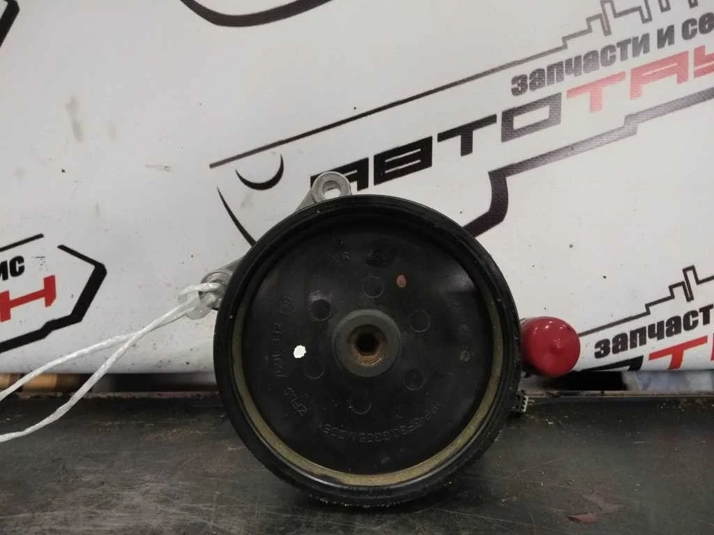 ГУР MERCEDES-BENZ A0054668201