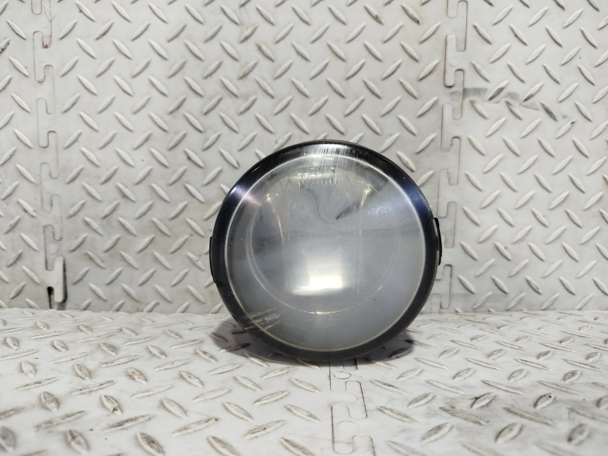 ТУМАНКА NISSAN INFINITI VOLVO SUZUKI ... QX56 QX80 SERENA SKYLINE TIIDA TIIDA LATIO X-TRAIL ... Y51 Y62 YF15 Z12 Z51 Z62 ZE11 2704 ЛЕВАЯ ПРАВАЯ 261508990B GA318Z(1)