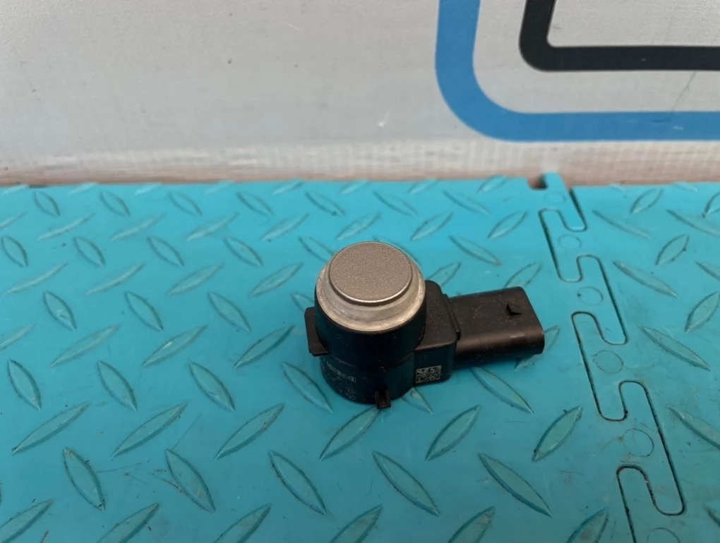 Датчик парктроника Mercedes-Benz Cl-Class 2009 A2215420417 W216 273.961 5.5