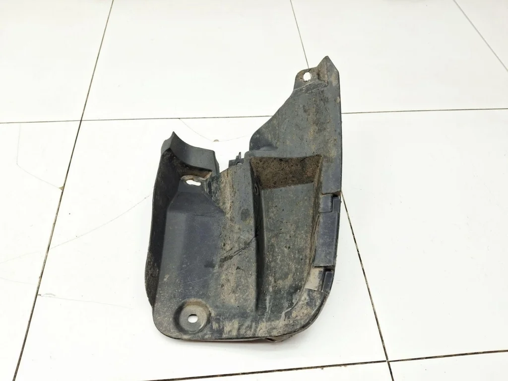 Пыльник наружный Toyota Corolla 2008 E150