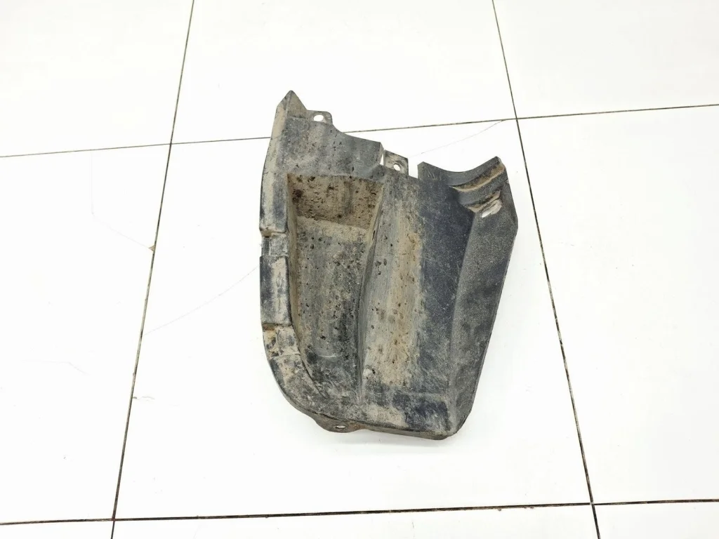 Пыльник наружный Toyota Corolla 2008 E150