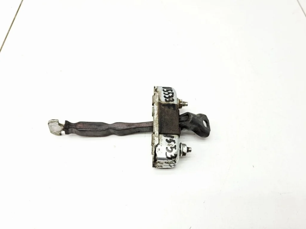 Ограничитель двери Toyota Corolla 2008 E150