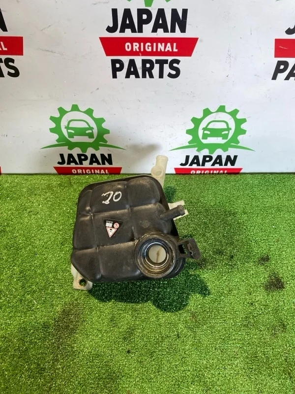 Бачок расширительный Mercedes-Benz Gle 2017 A1665000049 642.826