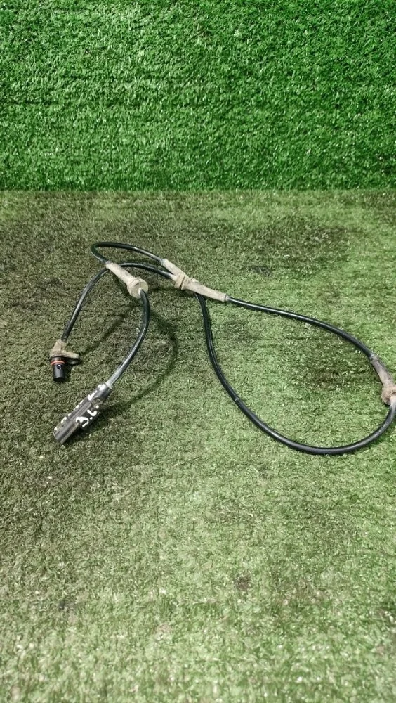 Датчик ABS Nissan Patrol 2011 479001LA0B Y62 VK56VD, задний