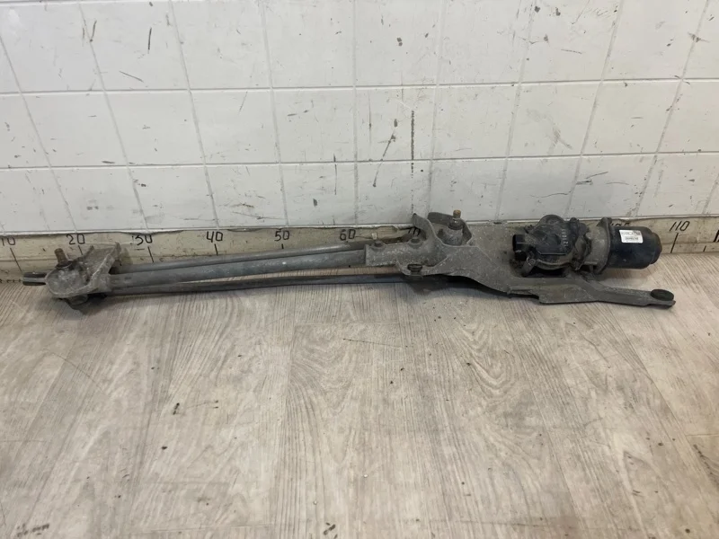 ТРАПЕЦИЯ СТЕКЛООЧИСТИТЕЛЯ MITSUBISHI L200 2005- 2008 2009 2010 2011 2012 2013 2014 2015 8251A020 KB