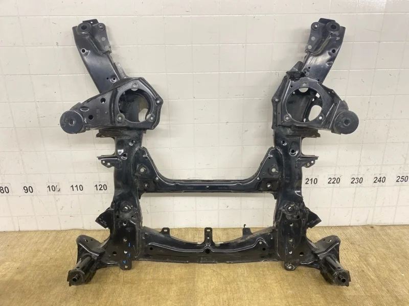 ПОДРАМНИК Bmw X5 2018 2019 2020 2021 2022 2023 31106884852 G05, передний