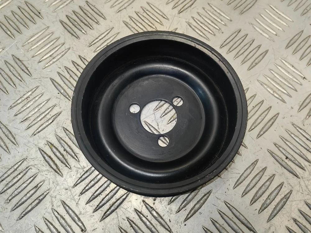 Шкив помпы Volkswagen Polo V