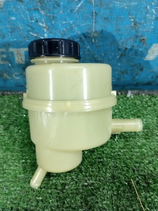 Бачок гидроусилителя руля Renault Logan 2 СЕДАН