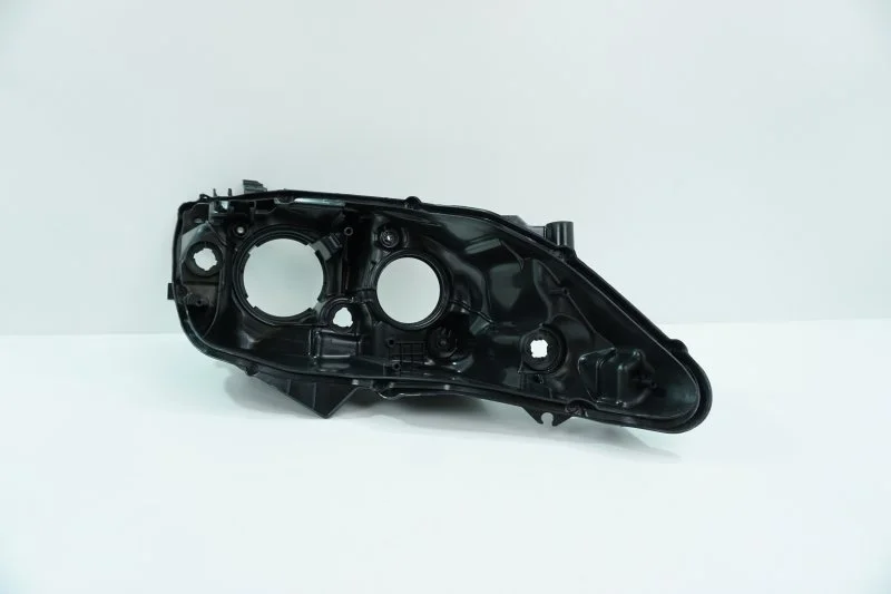 Корпус фары Toyota Camry 2012- 8114533791 V55, правый