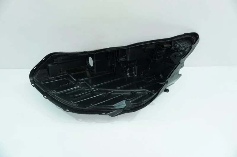 Корпус фары Hyundai Sonata 2019- 92101L1200 8, левый