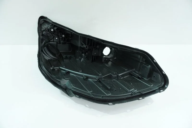 Корпус фары Hyundai Sonata 2019- 92102L1100 8, правый