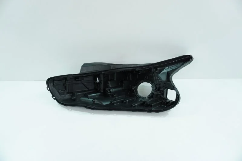 Корпус фары KIA K5 2020- 92101L2000, левый