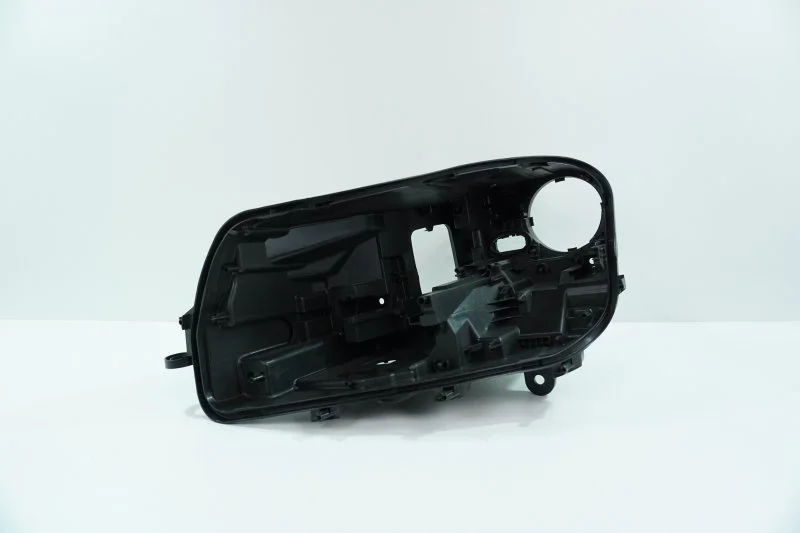 Корпус фары Mercedes-Benz Gls-Class 2019- A1679065103 X167, левый