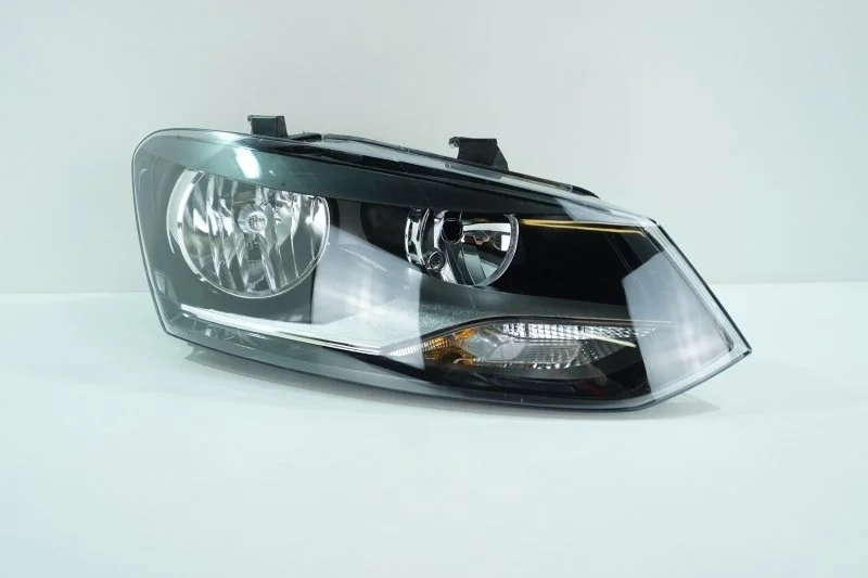 Фара Volkswagen Polo 2015- DIF6101010111 5, правая